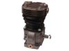 IVECO 1173859 Compressor, compressed air system
